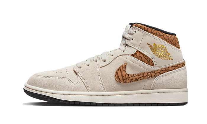air-jordan-1-mid-se-brown-elephant-sneakee-store