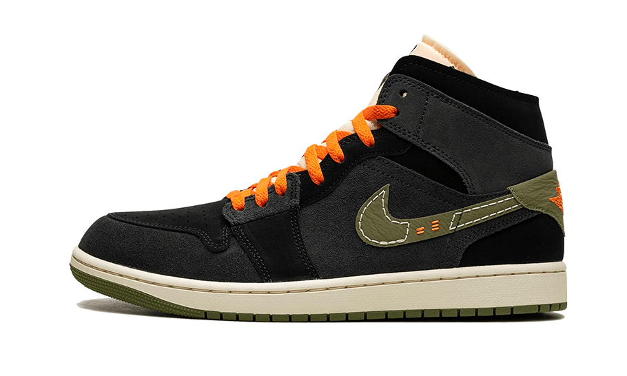 air-jordan-1-mid-se-craft-anthracite-light-olive-sneakee-store