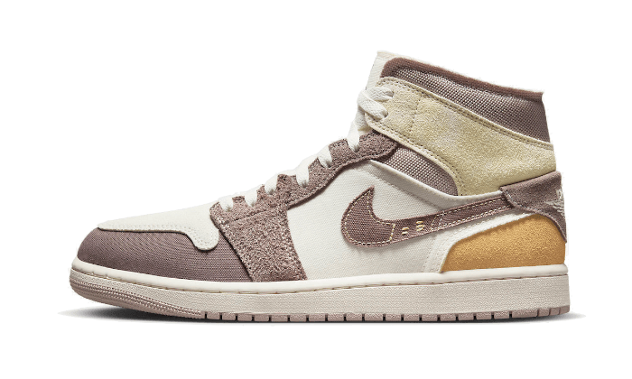 air-jordan-1-mid-se-craft-sail-taupe-haze-sneakee-store