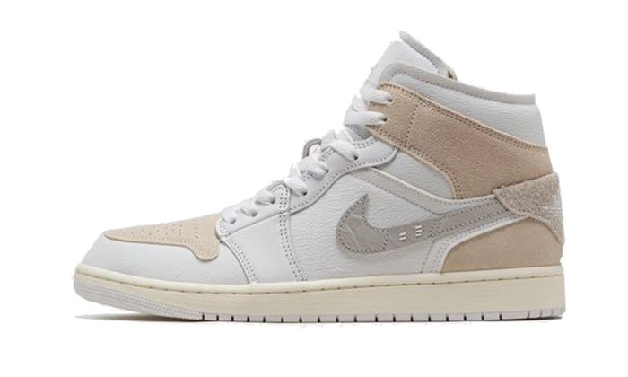 air-jordan-1-mid-se-craft-tech-grey-sneakee-store