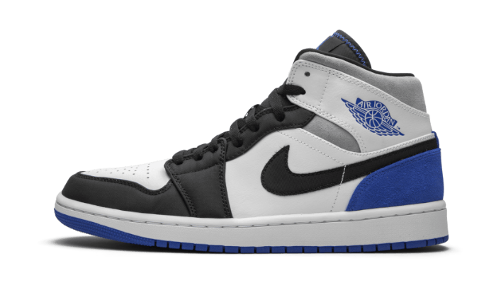 air-jordan-1-mid-se-game-royal-sneakee-store