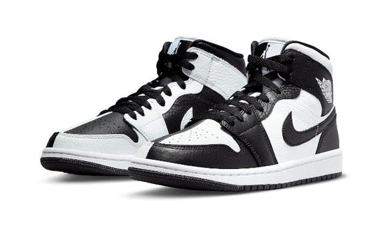 air-jordan-1-mid-se-homage-sneakee-store