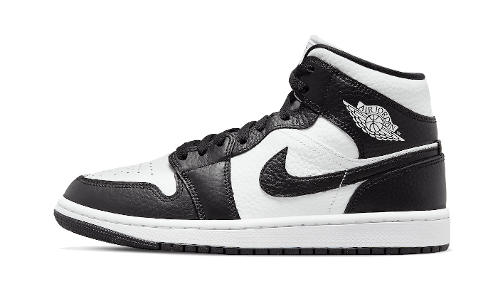 air-jordan-1-mid-se-homage-sneakee-store
