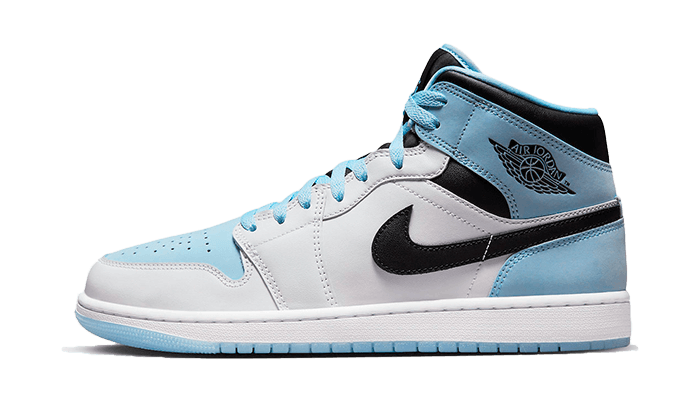 air-jordan-1-mid-se-ice-blue-black-sneakee-store