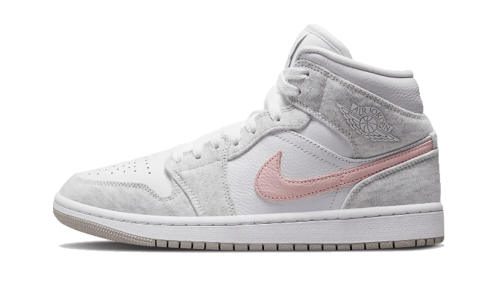 air-jordan-1-mid-se-light-iron-ore-sneakee-store