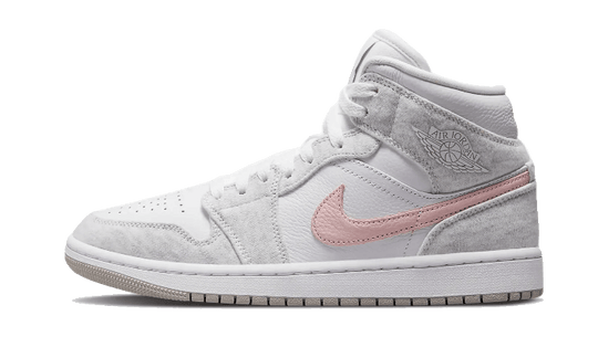 air-jordan-1-mid-se-light-iron-ore-sneakee-store