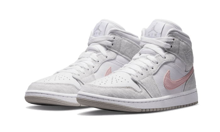 air-jordan-1-mid-se-light-iron-ore-sneakee-store