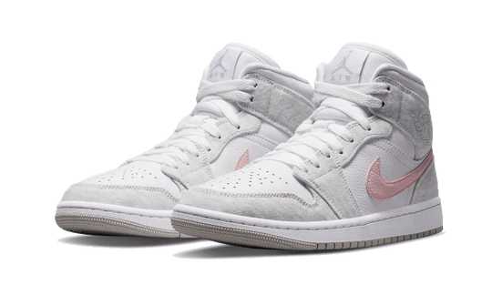 air-jordan-1-mid-se-light-iron-ore-sneakee-store
