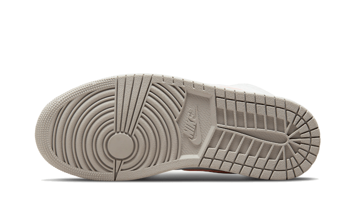 air-jordan-1-mid-se-light-iron-ore-sneakee-store