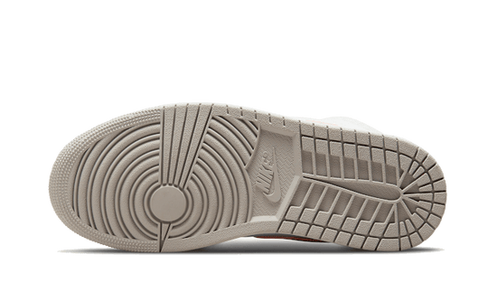 air-jordan-1-mid-se-light-iron-ore-sneakee-store