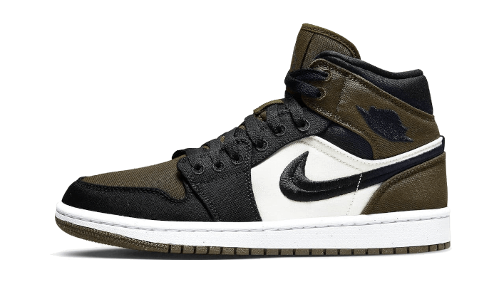 air-jordan-1-mid-se-light-olive-runstock