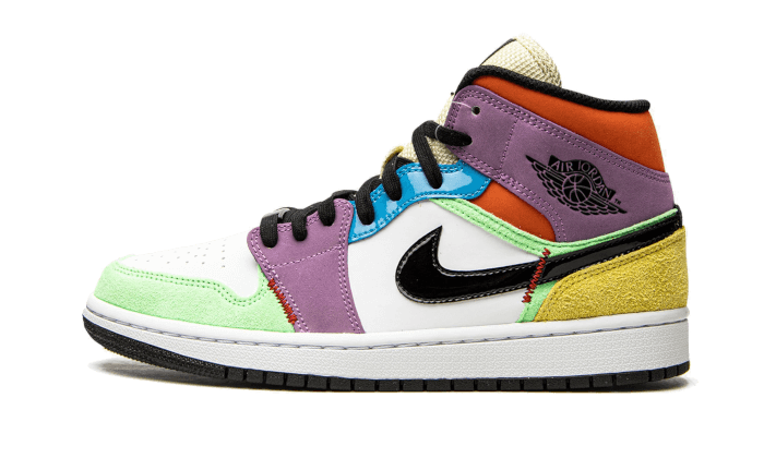 air-jordan-1-mid-se-lightbulb-sneakee-store