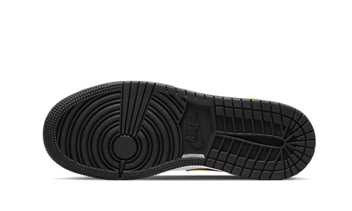 air-jordan-1-mid-se-multi-color-sneakee-store