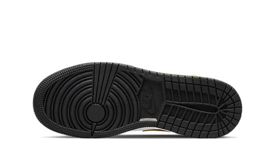 air-jordan-1-mid-se-multi-color-sneakee-store