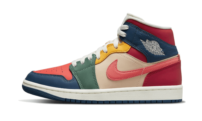 air-jordan-1-mid-se-multi-color-sneakee-store