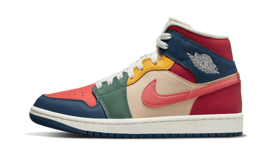 air-jordan-1-mid-se-multi-color-sneakee-store