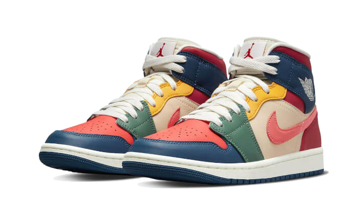 air-jordan-1-mid-se-multi-color-sneakee-store