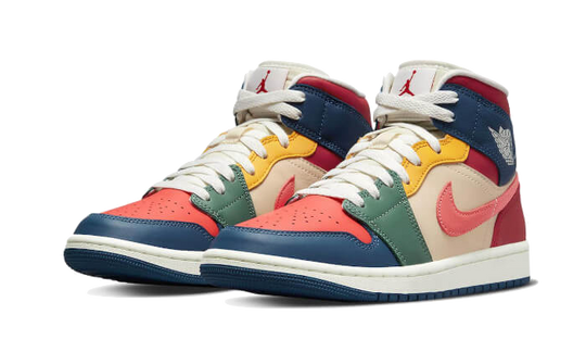 air-jordan-1-mid-se-multi-color-sneakee-store