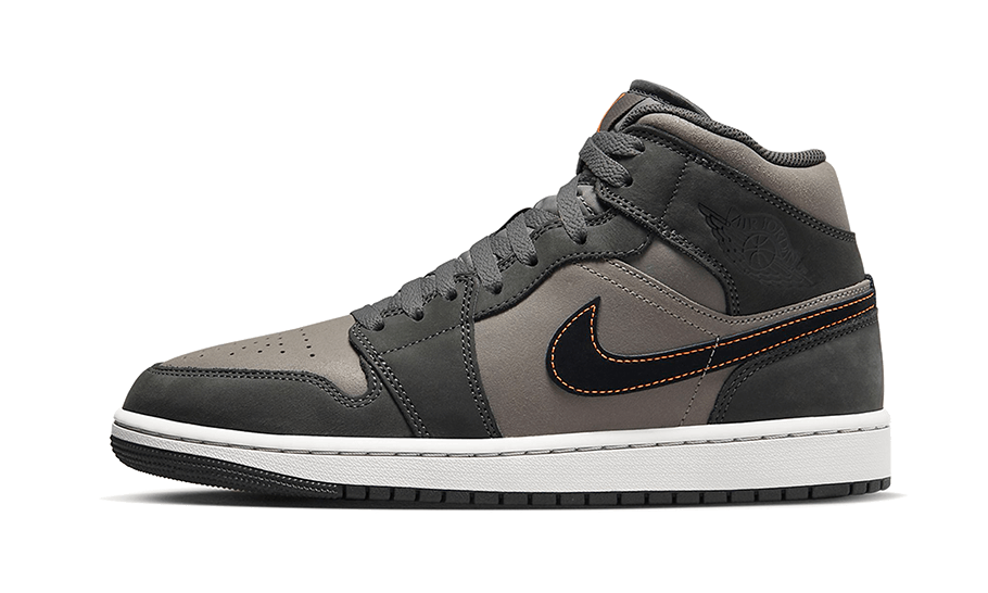 air-jordan-1-mid-se-night-stadium-sneakee-store