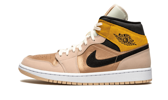 air-jordan-1-mid-se-particle-beige-sneakee-store