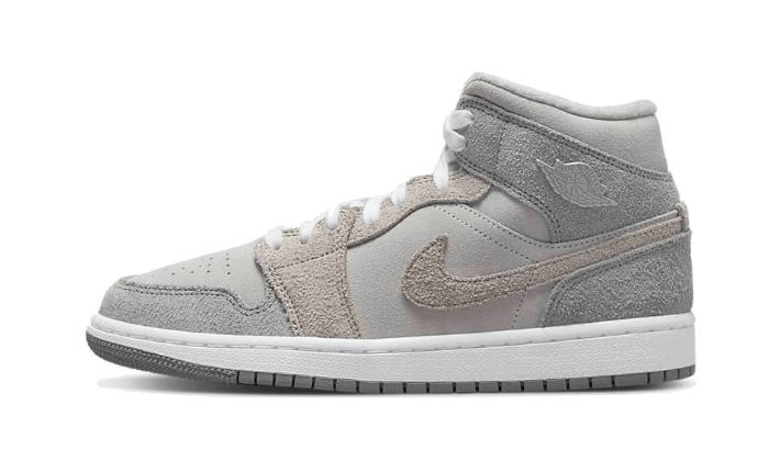 air-jordan-1-mid-se-particle-grey-sneakee-store