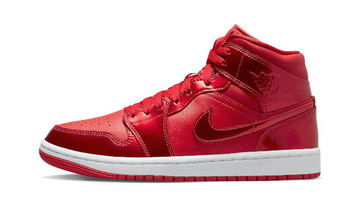 air-jordan-1-mid-se-pomegranate-sneakee-store