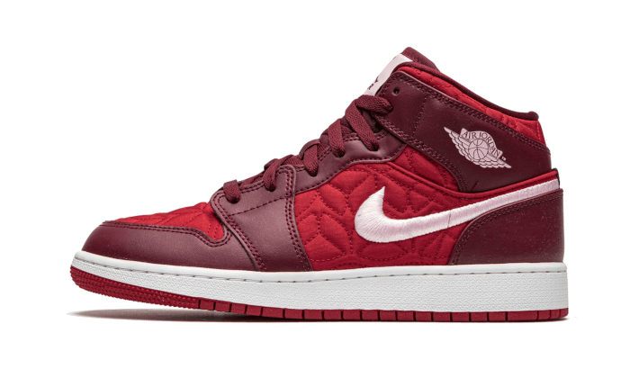 air-jordan-1-mid-se-red-quilt-sneakee-store