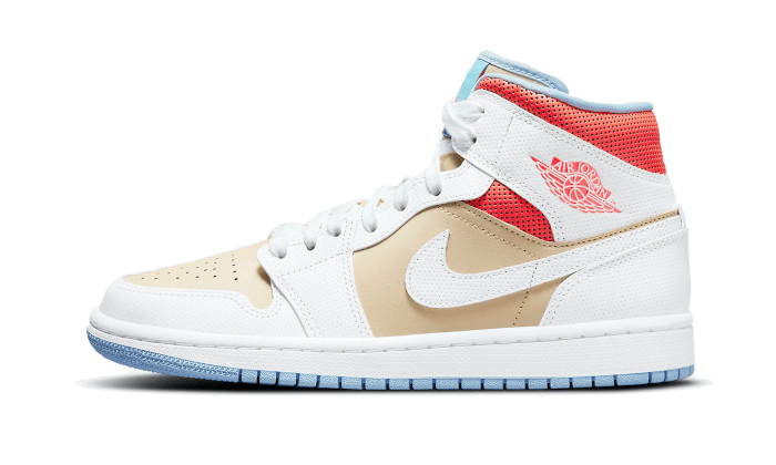 air-jordan-1-mid-se-sesame-sneakee-store