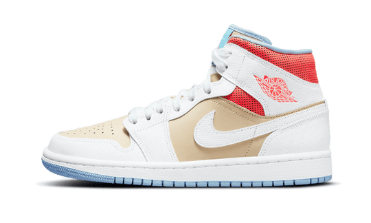 air-jordan-1-mid-se-sesame-sneakee-store