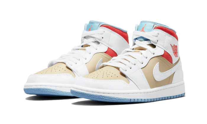 air-jordan-1-mid-se-sesame-sneakee-store