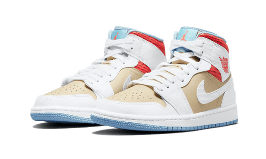 air-jordan-1-mid-se-sesame-sneakee-store