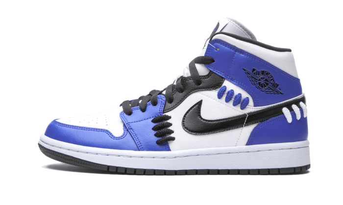 air-jordan-1-mid-se-sisterhood-sneakee-store