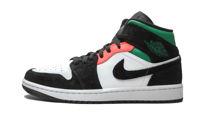 air-jordan-1-mid-se-south-beach-sneakee-store