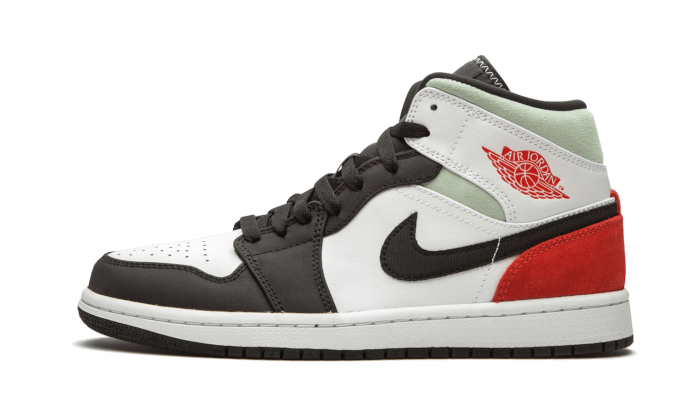 air-jordan-1-mid-se-union-black-toe-sneakee-store