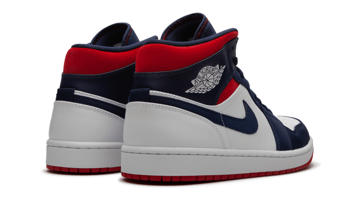 air-jordan-1-mid-se-usa-sneakee-store