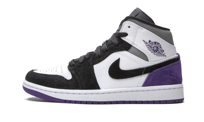 air-jordan-1-mid-se-varsity-purple-sneakee-store