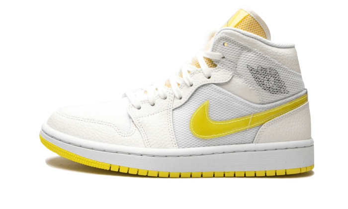 air-jordan-1-mid-se-voltage-yellow-sneakee-store