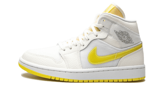 air-jordan-1-mid-se-voltage-yellow-sneakee-store