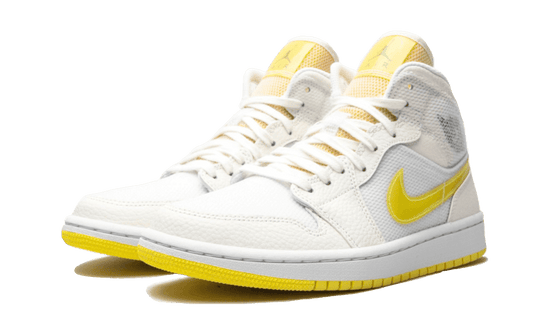 air-jordan-1-mid-se-voltage-yellow-sneakee-store