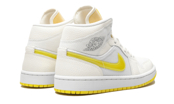 air-jordan-1-mid-se-voltage-yellow-sneakee-store