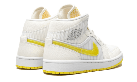 air-jordan-1-mid-se-voltage-yellow-sneakee-store