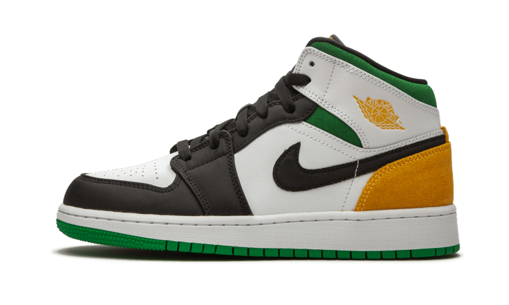air-jordan-1-mid-se-white-laser-orange-lucky-green-sneakee-store