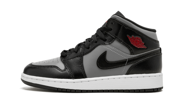 air-jordan-1-mid-shadow-red--sneakee-store