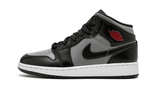 air-jordan-1-mid-shadow-red--sneakee-store