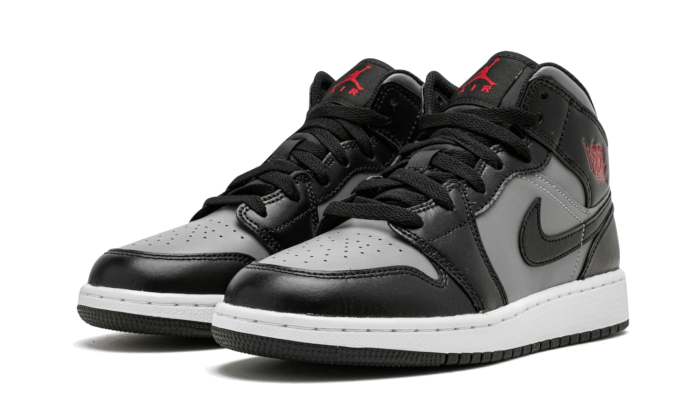 air-jordan-1-mid-shadow-red--sneakee-store