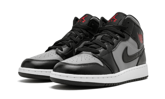 air-jordan-1-mid-shadow-red--sneakee-store