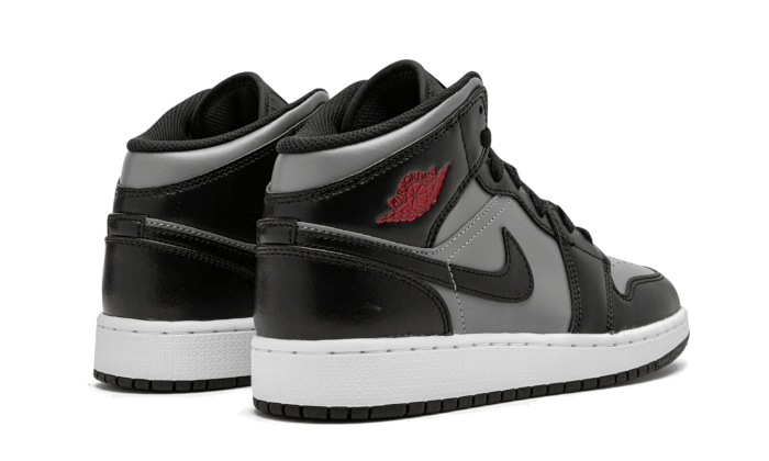 air-jordan-1-mid-shadow-red--sneakee-store