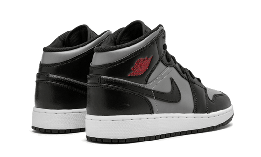 air-jordan-1-mid-shadow-red--sneakee-store