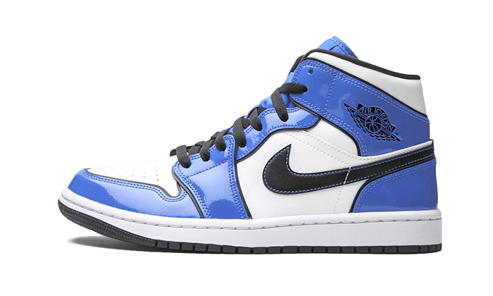 air-jordan-1-mid-signal-blue-sneakee-store