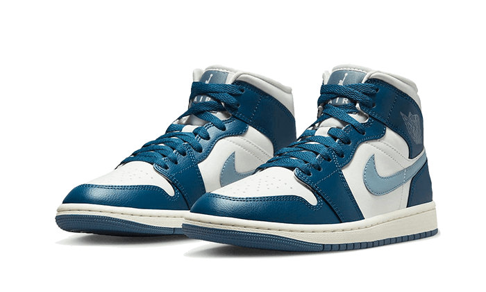 air-jordan-1-mid-sky-j-french-blue-sneakee-store